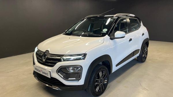 2024-Renault-Kwid-10-Climber image:2