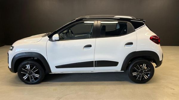 2024-Renault-Kwid-10-Climber image:3