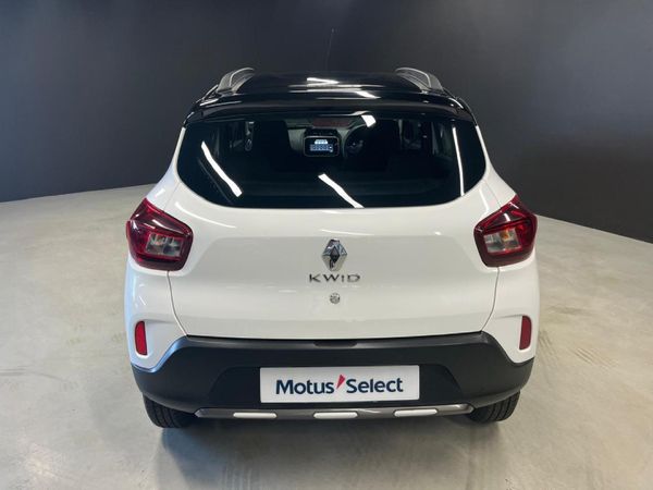 2024-Renault-Kwid-10-Climber image:5