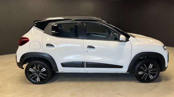 2024-Renault-Kwid-10-Climber image:6