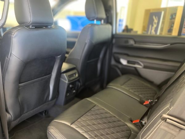 2026-Ford-Everest-30D-V6-Platinum-AWD-Auto image:10