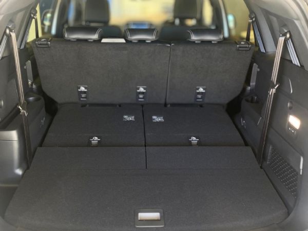 2026-Ford-Everest-30D-V6-Platinum-AWD-Auto image:11
