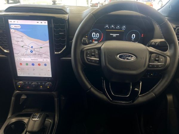 2026-Ford-Everest-30D-V6-Platinum-AWD-Auto image:12