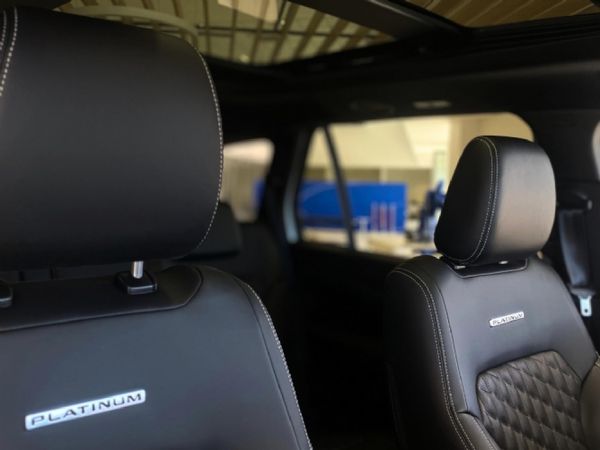 2026-Ford-Everest-30D-V6-Platinum-AWD-Auto image:13