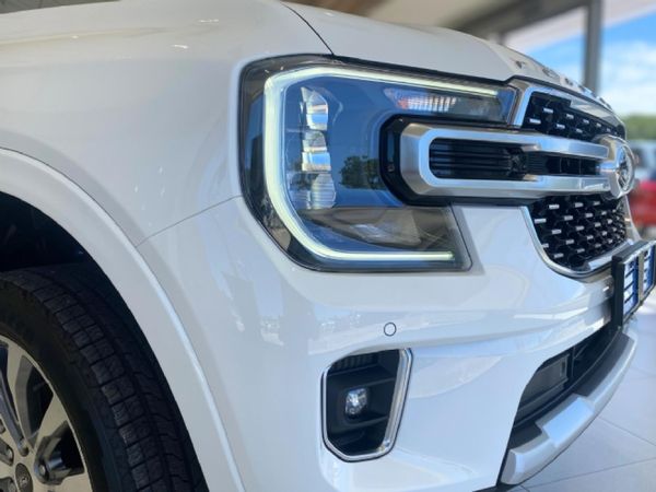 2026-Ford-Everest-30D-V6-Platinum-AWD-Auto image:14