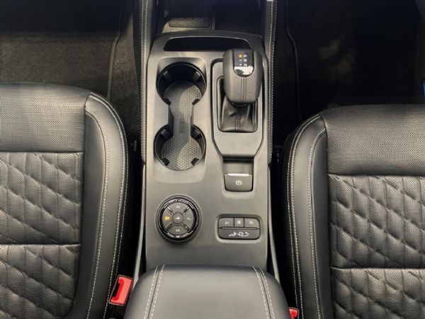 2026-Ford-Everest-30D-V6-Platinum-AWD-Auto image:16