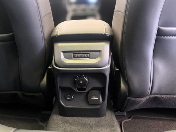 2026-Ford-Everest-30D-V6-Platinum-AWD-Auto image:17
