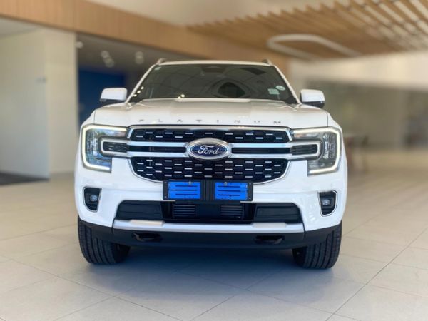 2026-Ford-Everest-30D-V6-Platinum-AWD-Auto image:2