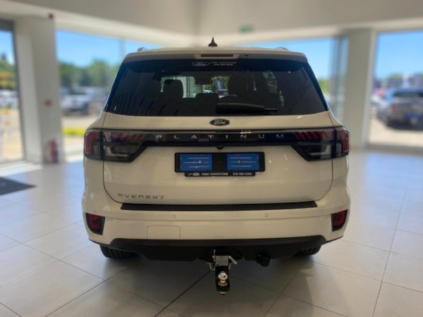 2026-Ford-Everest-30D-V6-Platinum-AWD-Auto image:3