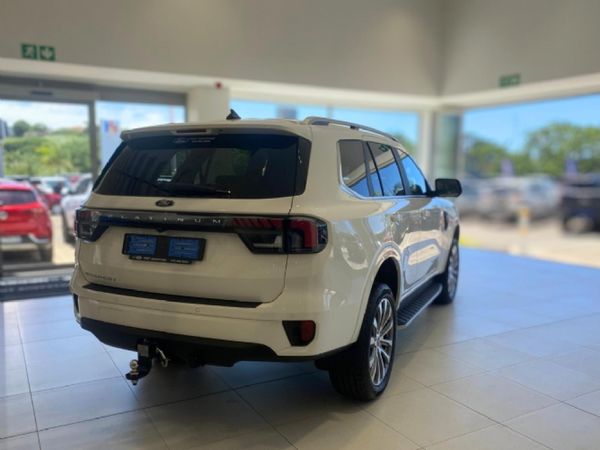 2026-Ford-Everest-30D-V6-Platinum-AWD-Auto image:4