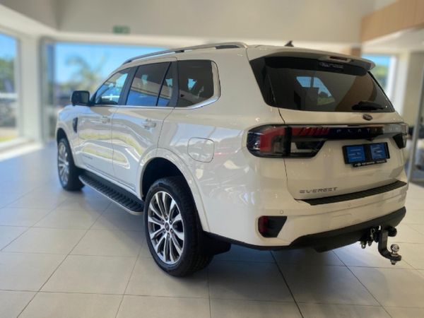 2026-Ford-Everest-30D-V6-Platinum-AWD-Auto image:5