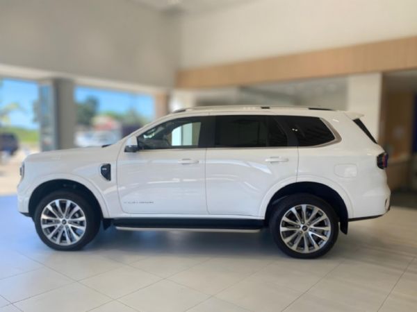 2026-Ford-Everest-30D-V6-Platinum-AWD-Auto image:6