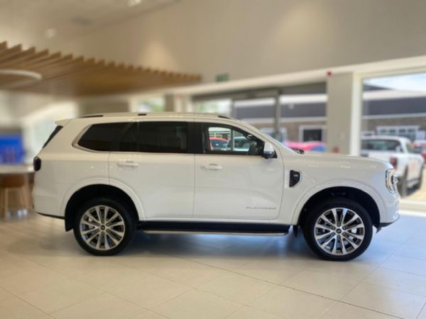 2026-Ford-Everest-30D-V6-Platinum-AWD-Auto image:7