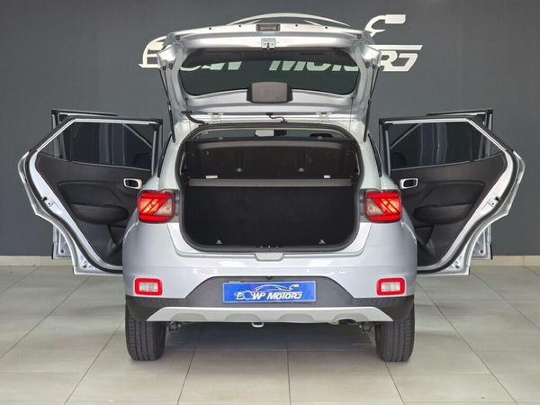2021-Hyundai-Venue-10-TGDI-Motion image:11