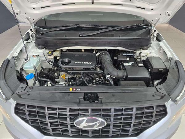 2021-Hyundai-Venue-10-TGDI-Motion image:5