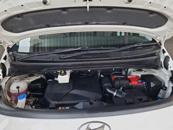 2024-Hyundai-Staria-22d-Executive-Auto-11-Seat image:12