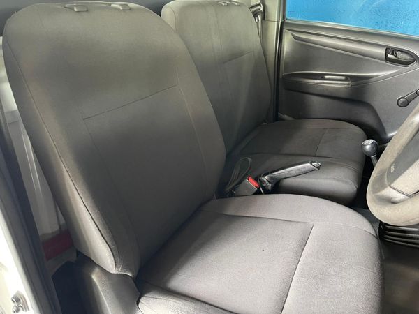 2020-Isuzu-D-Max-250-HO-Fleetside-Safety-Single-Cab image:6