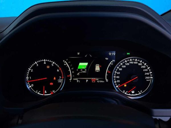 2023-Toyota-Land-Cruiser-300-V6-35-T-GR-S image:15