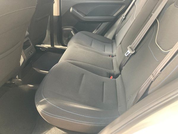 2022-Haval-Jolion-15T-City image:9
