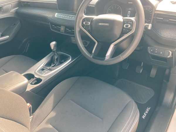 2022-Haval-Jolion-15T-City image:11