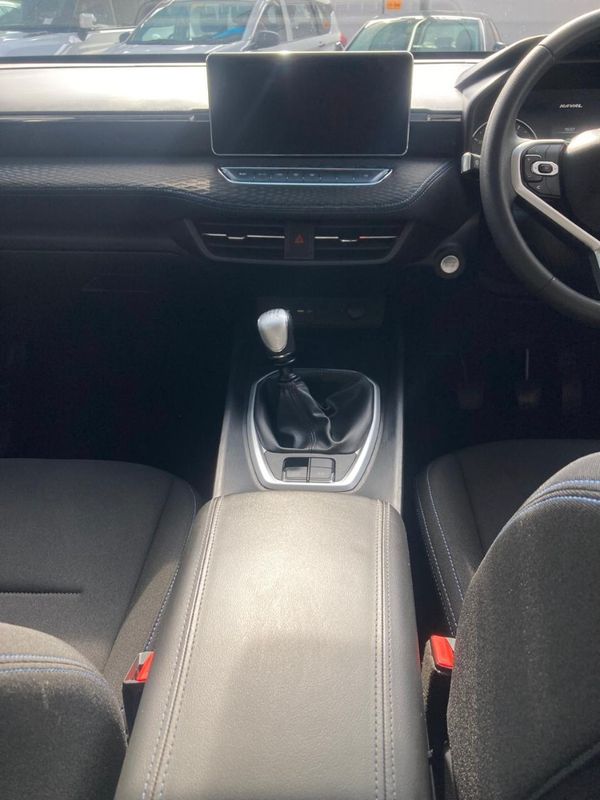 2022-Haval-Jolion-15T-City image:16