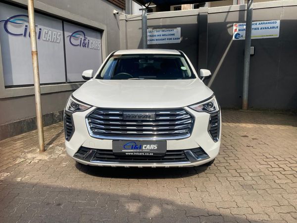 2022-Haval-Jolion-15T-City image:5