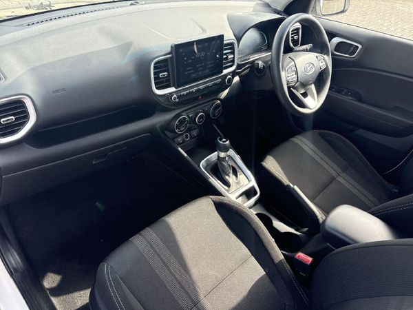 2024-Hyundai-Venue-10-TGDI-Motion-DCT image:12