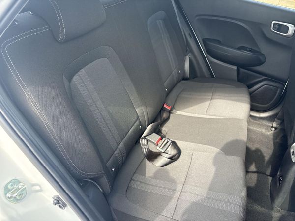 2024-Hyundai-Venue-10-TGDI-Motion-DCT image:13