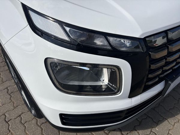 2024-Hyundai-Venue-10-TGDI-Motion-DCT image:19