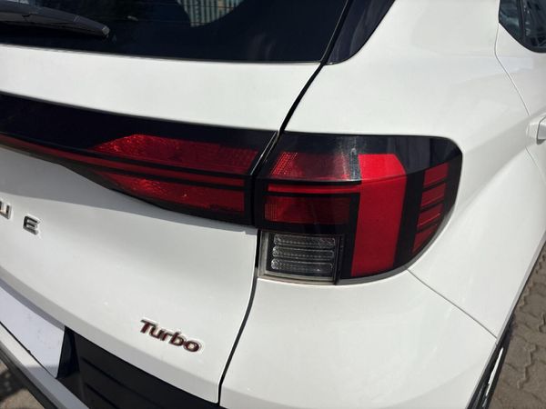 2024-Hyundai-Venue-10-TGDI-Motion-DCT image:20