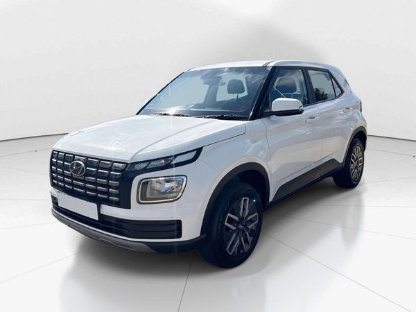 2024-Hyundai-Venue-10-TGDI-Motion-DCT image:21
