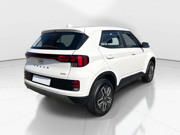 2024-Hyundai-Venue-10-TGDI-Motion-DCT image:6