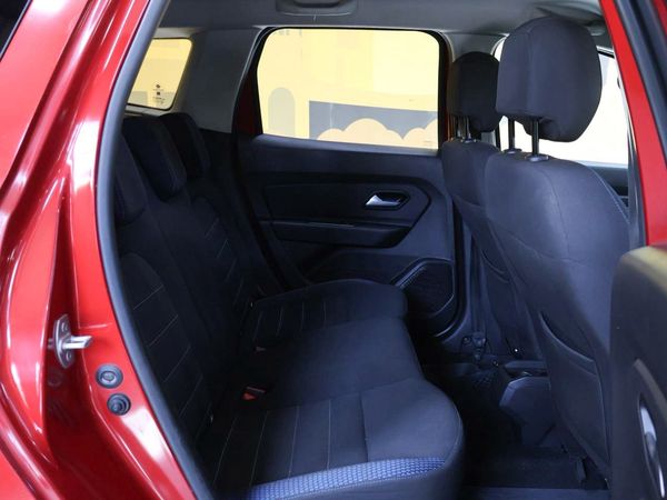 2021-Renault-Duster-15-dCi-Techroad-Auto image:10