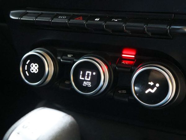 2021-Renault-Duster-15-dCi-Techroad-Auto image:11