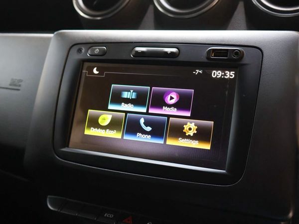 2021-Renault-Duster-15-dCi-Techroad-Auto image:12
