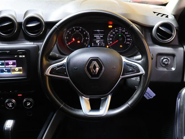 2021-Renault-Duster-15-dCi-Techroad-Auto image:13