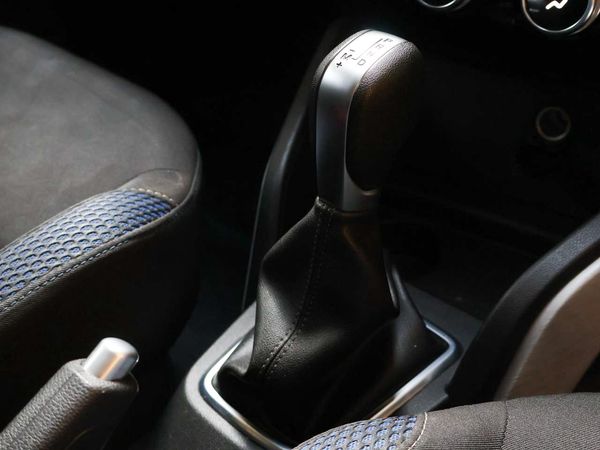 2021-Renault-Duster-15-dCi-Techroad-Auto image:14
