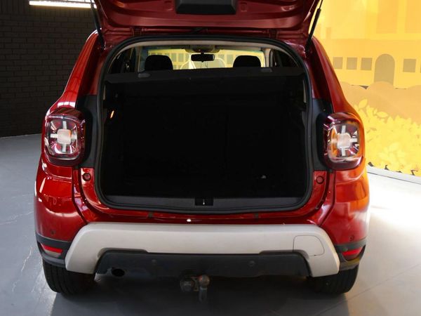 2021-Renault-Duster-15-dCi-Techroad-Auto image:15