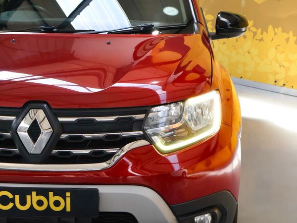 2021-Renault-Duster-15-dCi-Techroad-Auto image:3