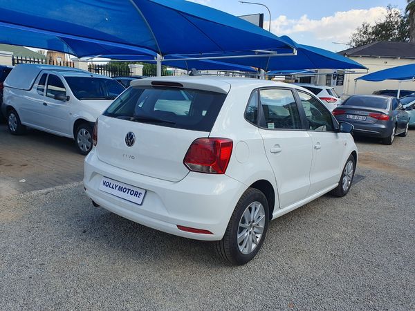 2025-Volkswagen-Polo-Vivo-VW-POLO-VIVO-LIFE-16-AUTO image:10