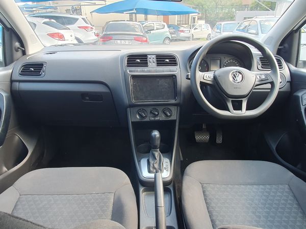 2025-Volkswagen-Polo-Vivo-VW-POLO-VIVO-LIFE-16-AUTO image:12
