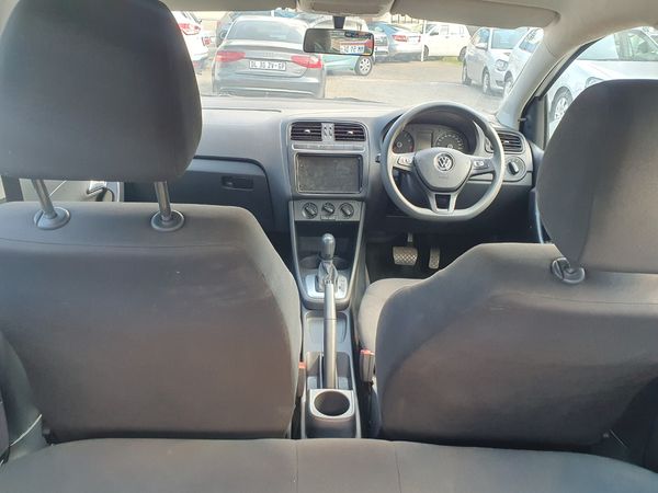 2025-Volkswagen-Polo-Vivo-VW-POLO-VIVO-LIFE-16-AUTO image:17