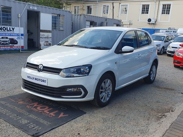 2025-Volkswagen-Polo-Vivo-VW-POLO-VIVO-LIFE-16-AUTO image:2