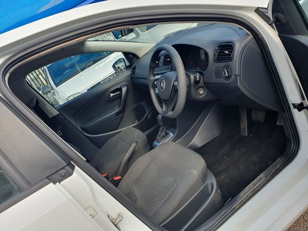 2025-Volkswagen-Polo-Vivo-VW-POLO-VIVO-LIFE-16-AUTO image:4