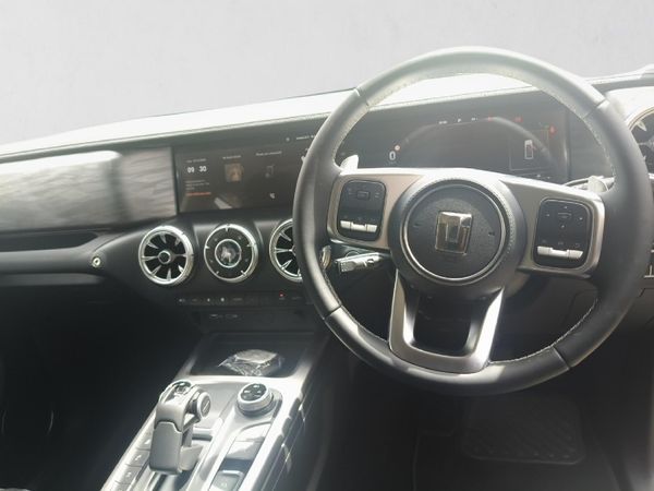 2026-GWM-Tank-300-24TD-Ultra-Luxury-4x4-Auto image:10