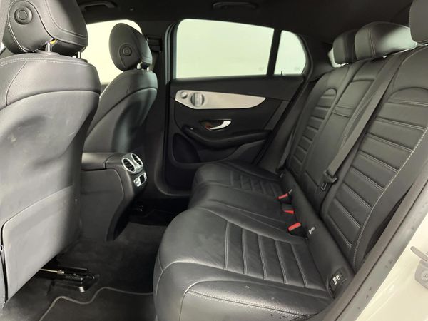 2019-Mercedes-Benz-GLC-Coupe-300d-4Matic image:3