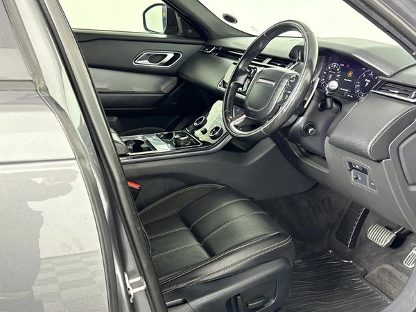 2018-Land-Rover-Range-Rover-Velar-30-D-D300 image:9