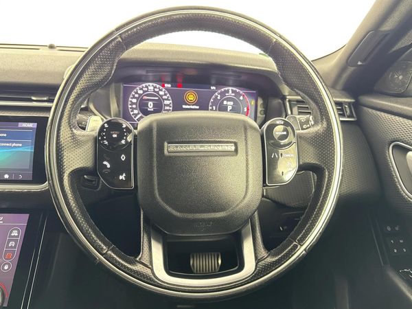 2018-Land-Rover-Range-Rover-Velar-30-D-D300 image:12