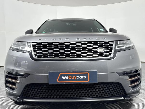 2018-Land-Rover-Range-Rover-Velar-30-D-D300 image:15