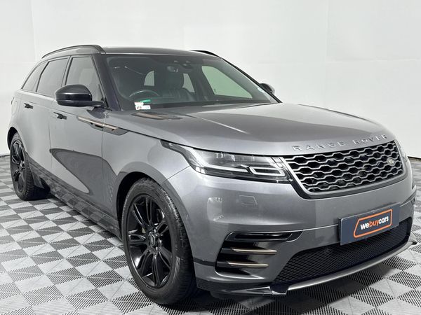 2018-Land-Rover-Range-Rover-Velar-30-D-D300 image:16